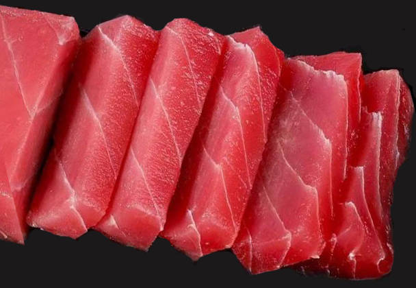 分光測色儀可以測金魚色澤嗎？怎么測？:分光色差儀
